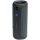 JBL FLIP Essential - 538736 - zdjęcie 3